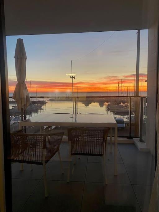 L'Appartement De L'Artiste Marseillan (Herault) Exterior foto