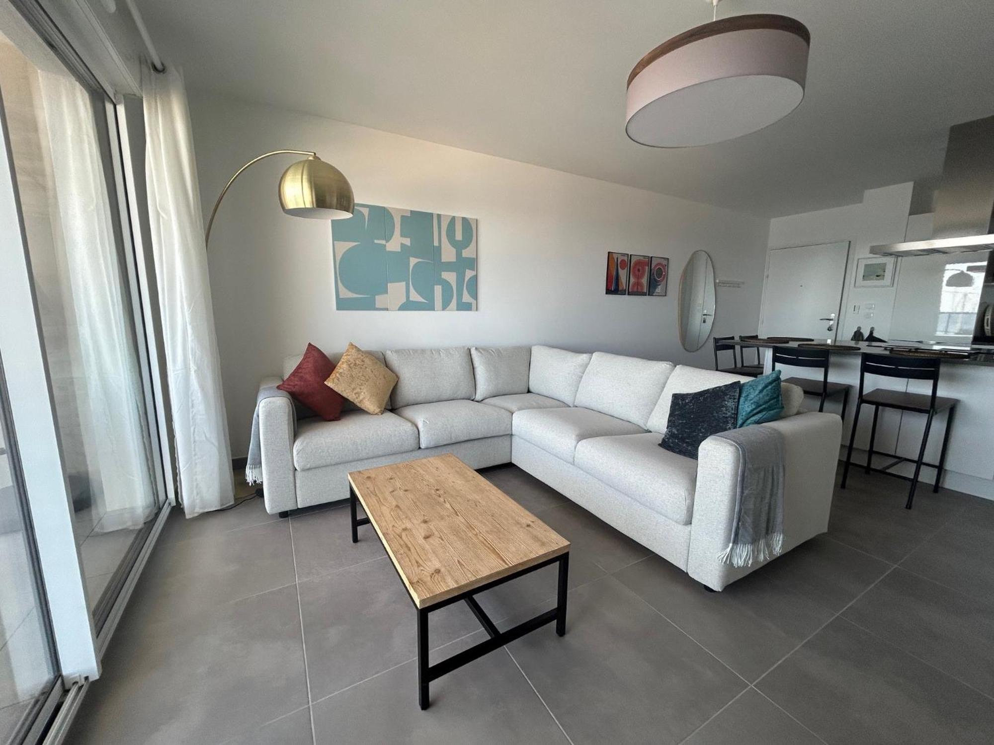L'Appartement De L'Artiste Marseillan (Herault) Exterior foto