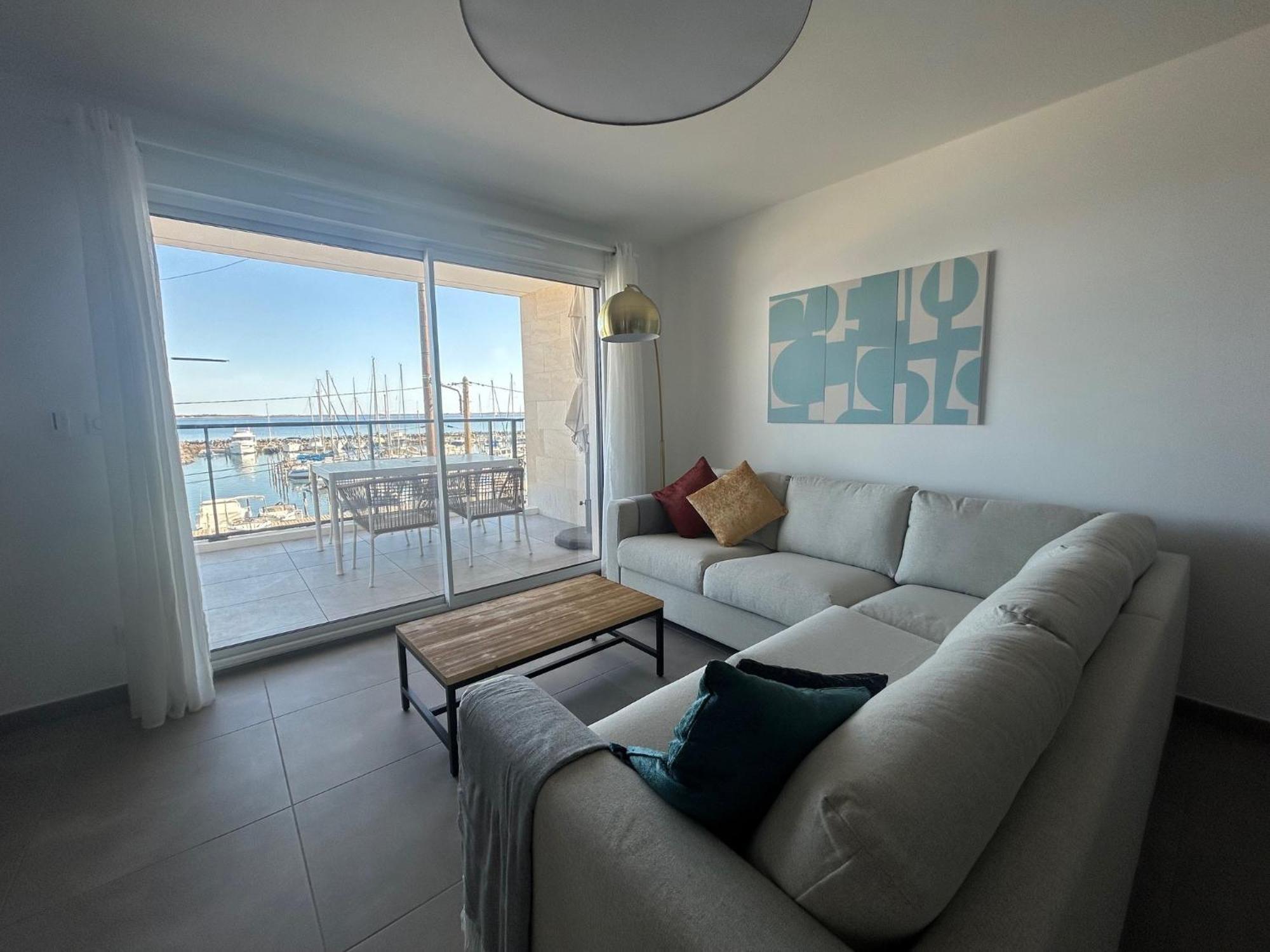 L'Appartement De L'Artiste Marseillan (Herault) Exterior foto
